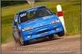 Photos des vainqueurs